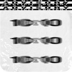 1010 ANTHEM FREESTYLE (prod. 13thall)