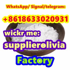 Factory Supply chemical 1-Boc-4-Piperidone N-(tert-Butoxycarbonyl)-4-piperidone CAS 79099-07-3