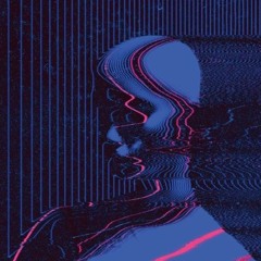 Groove Manifesto (145 BPM) | Promo Mix for VI.BE