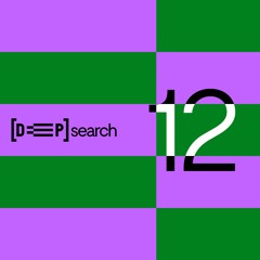 [DEEP]Search 12 (10 Jan 2024)
