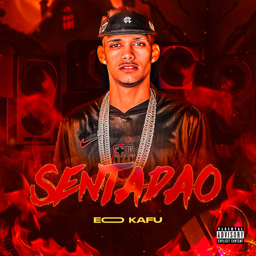 Sentadão