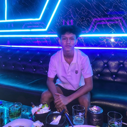 DIAM SESAK GERAK LASAK 1305 #𝐗𝐢𝐚𝐨𝐣𝐢𝐞 ( ANDI LALA X IRFAN LUBIS X IQBAL MD )#0VERDOSAY