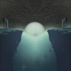 [120] Edge of Cliff