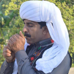 Hy Hy Luteej Gay Hain - Ramzan Bewas.mp3
