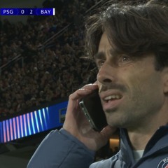 Ha Ya Meen (prod.neo22k)