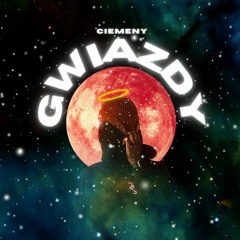 Ciemeny - Gwiazdy