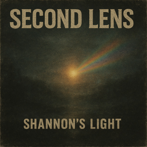 I Highly Doubt I'm Right