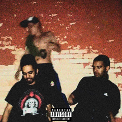 Fita Perdida (Mixtape) - O Alambique 2019/2020