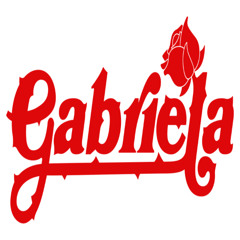 Gabriela