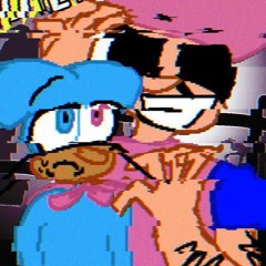 Peddito's Vengeance UST - IT'S RECKONING TIME!! (Peddito's Escape)