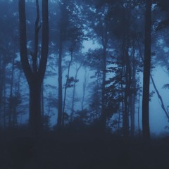 Fable