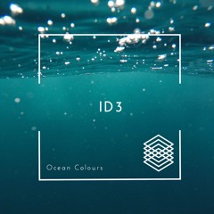 Ocean Colours