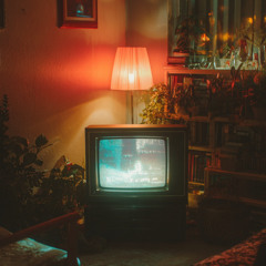 Post-Breakup Access Denial