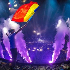 15th November 2020 [5 Hour Trance Set]