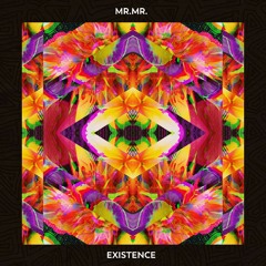 Existence
