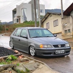 MEGA ELETRÔNICAS 2020 DJ Netoo PR