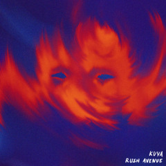 Kuya (Extended)
