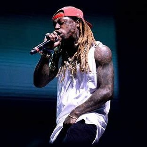 Stream Lil Wayne X Franchise by Jaiden Mixes Listen online for free