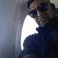 diko sshow