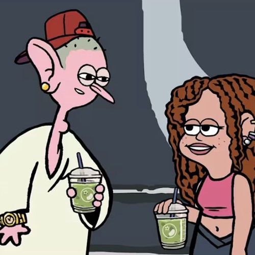 my space w z helly prod alfie snapped