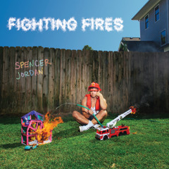 Fighting Fires