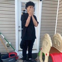 Bankroll