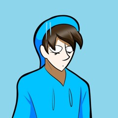 Yet another quick song