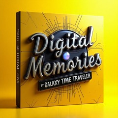 Digital Memories