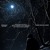 Artwork for Where Souls Linger