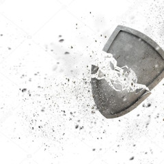 ###盾のない剣盾を鍛える必要がある!!!!!
