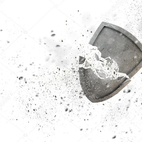 ###盾のない剣盾を鍛える必要がある!!!!!