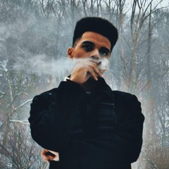 WONDER/FUTURE (Prod. KarmaTheGXD)