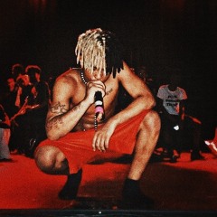 All XXXTENTACION songs, albums and unreleased and albums Jah is featured in