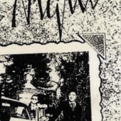 Pique Nique - L'Enlèvement (Gardanne, 198x)