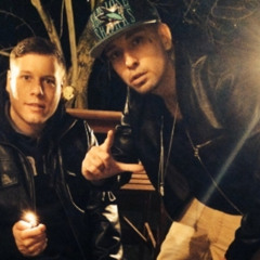 SENTINO - PIERDOLONY BIZNES FT. FOTOZ MUZ (WILHELM REMIX)