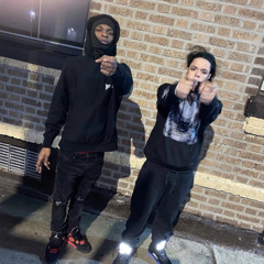 Say Drilly - Now is back