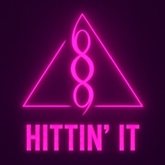Hittin‘ It - Demo
