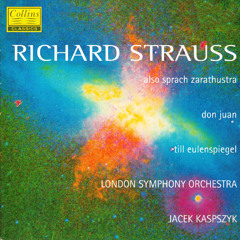 Popular Classical Works