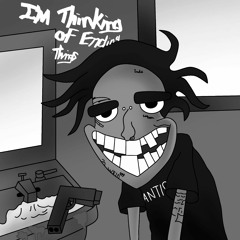 THE WEEKEND// GOODBYES (444)