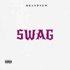 Swag