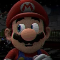 CONE’S TRAFFIC JAM | OVERRULE