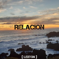 RELACION X LEXTON X 2X2O