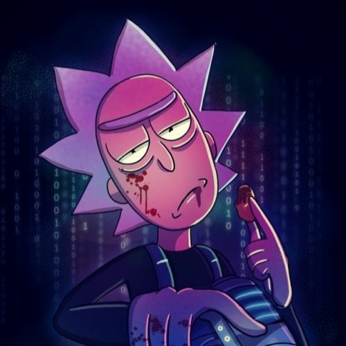 [Destroyed Realities] EXITIUM (PootisMEEM!'s version)