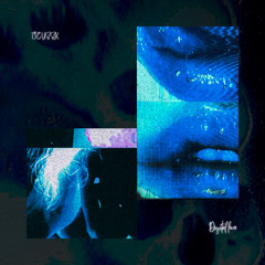 Digital love - T3ussK