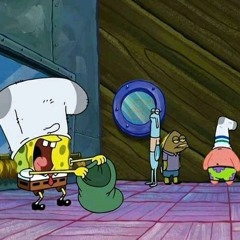 Dk & WickedWitches- issa stick up (jay88)