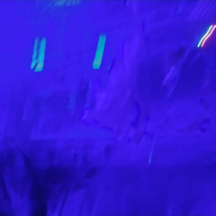 SHAFUNK // RADIO CALOR // ECHOBOX RADIO