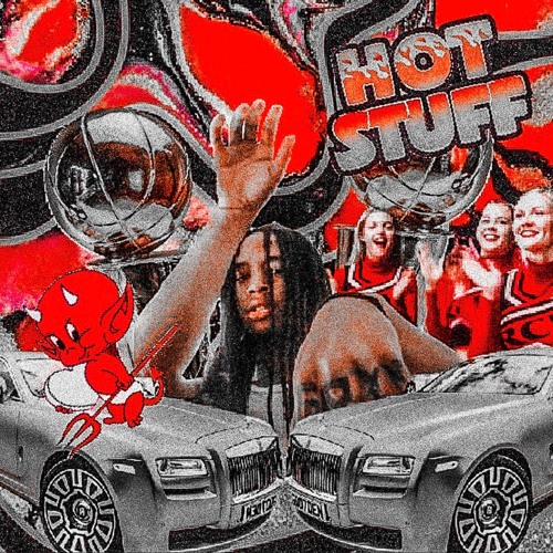 Stream Back 2 Da Trap Prod Loko Los By 3300grim Listen Online For