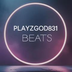 ShadowBoxer - 103bpm