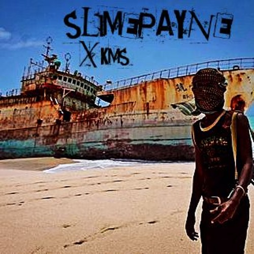 CREW LINK (PREETYCLOUD)