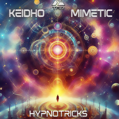 Hypnotricks